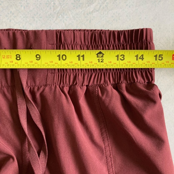 Prana women’s lightweight pants - Picture 7 of 8